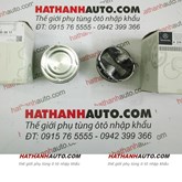 Piston xe Mercedes C200, C250, C260, C300, C350e - 2740302417